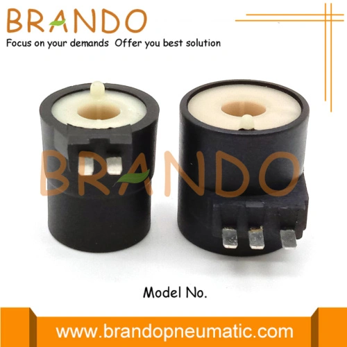 Maytag Dryer Gas Valve Ignition Solenoid Coil Kit China Manufacturers